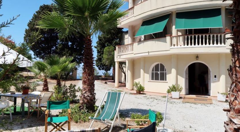 Photo of Rotondo Apartment 2