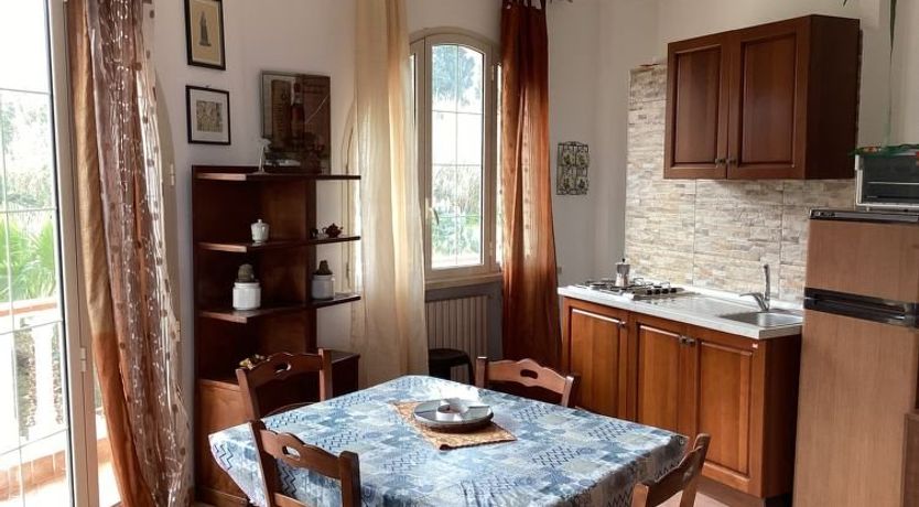 Photo of Rotondo Apartment 2