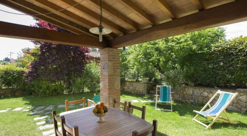 Photo of Il Girasole