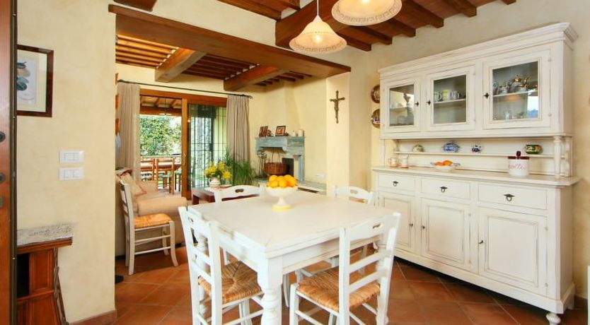 Photo of Il Girasole