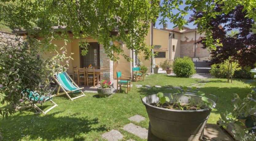 Photo of Il Girasole