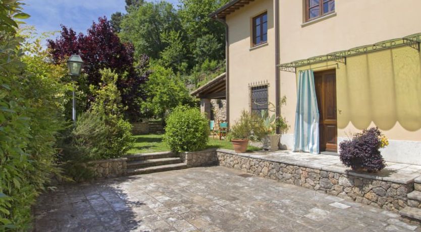 Photo of Il Girasole