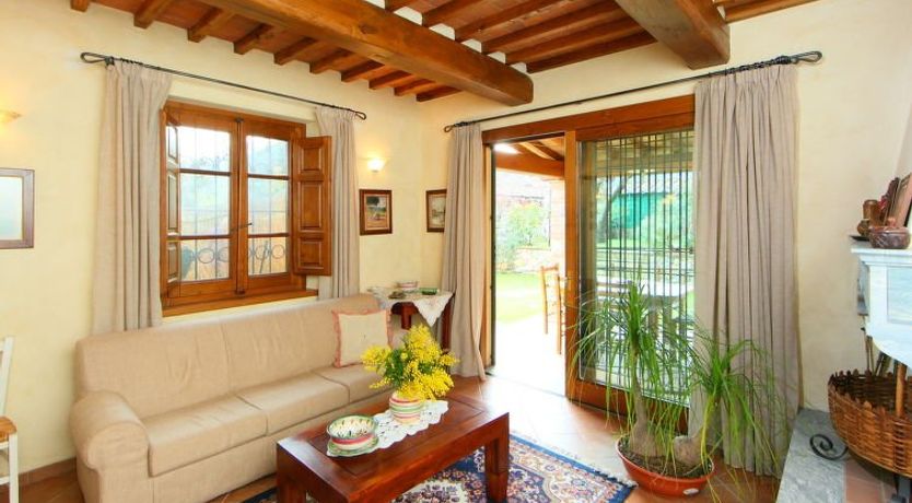 Photo of Il Girasole