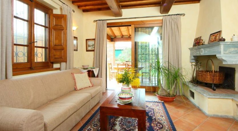 Photo of Il Girasole