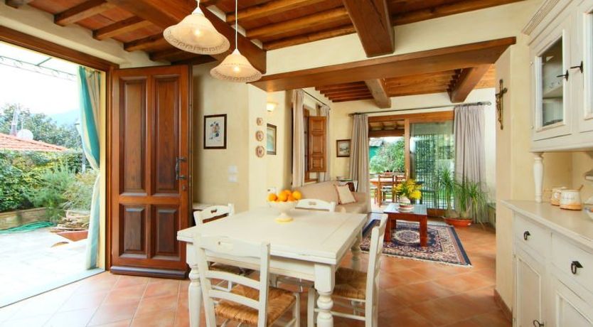 Photo of Il Girasole