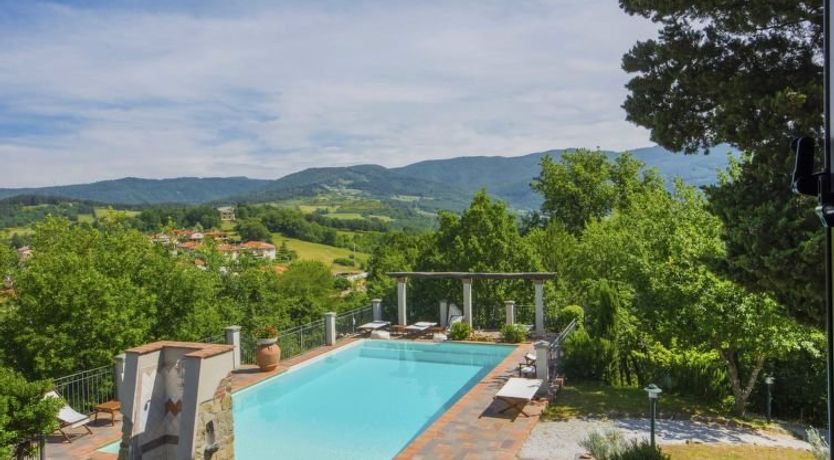 Photo of Il Borghetto Apartment 3