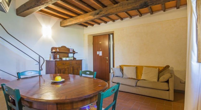 Photo of Il Borghetto Apartment 3