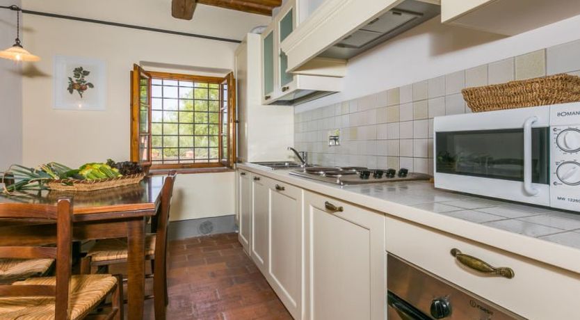 Photo of Francigena Apartment 2