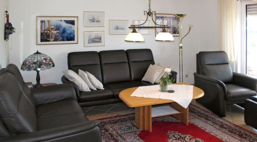 Photo of Kleine Möwe