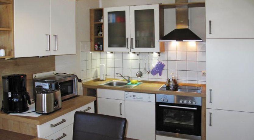 Photo of Kleine Möwe