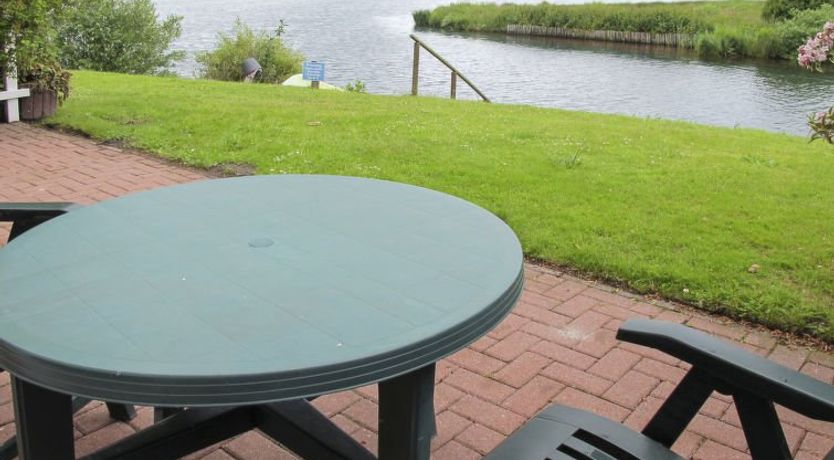 Photo of Kleine Möwe