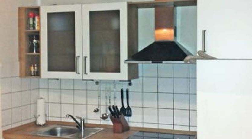 Photo of Kleine Möwe