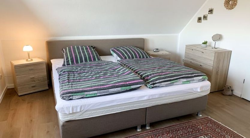 Photo of Kleine Möwe