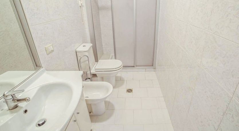 Photo of Camping Wien Holiday Home 4