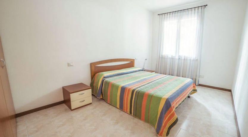 Photo of Camping Wien Holiday Home 4