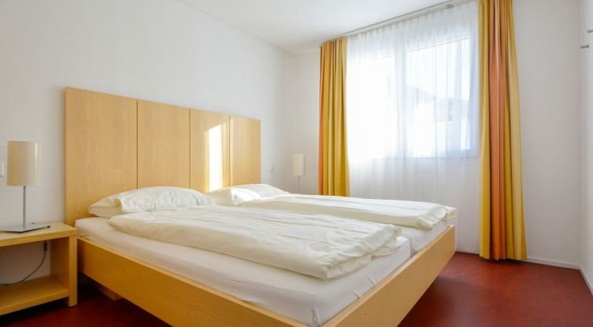 Photo of Surses Alpin Apartment 3