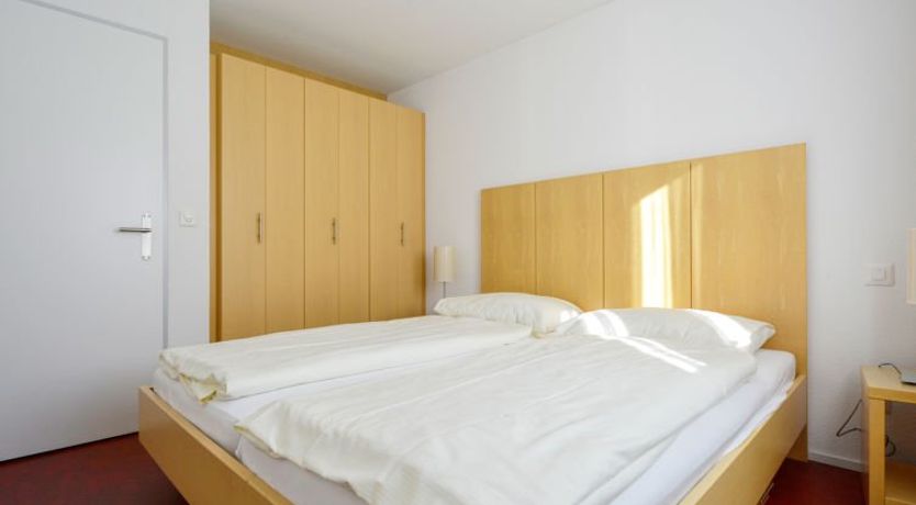 Photo of Surses Alpin Apartment 3