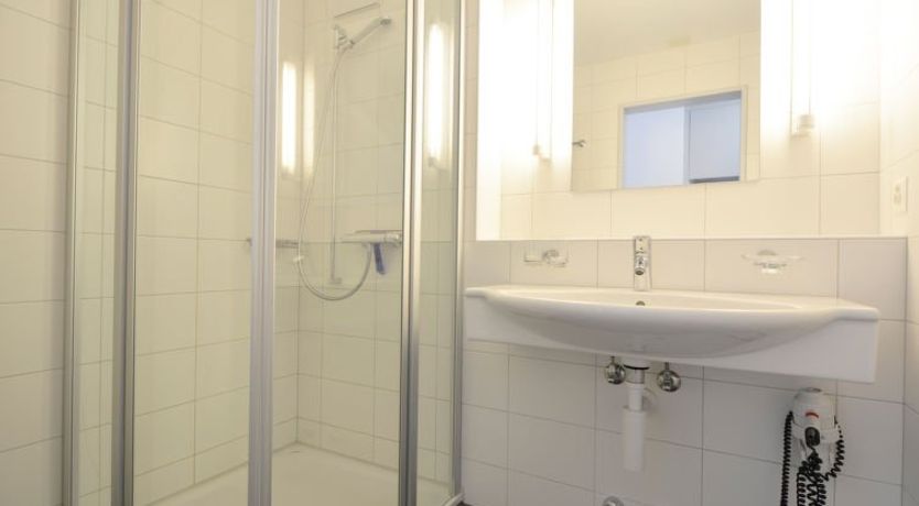 Photo of Surses Alpin Apartment 3