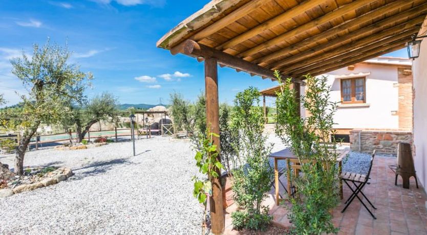 Photo of Papilio Apartment 7