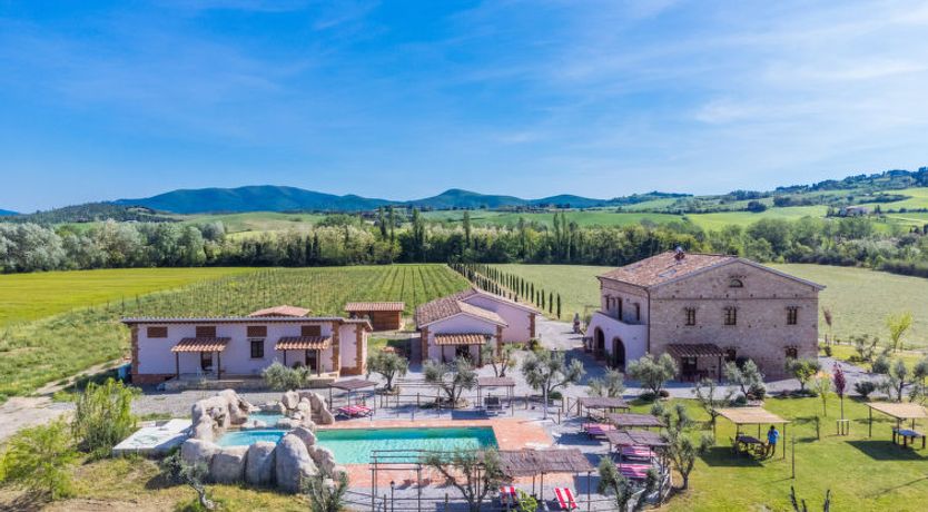 Photo of Papilio Apartment 7