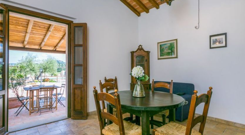 Photo of Papilio Apartment 7