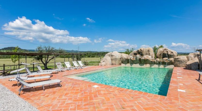 Photo of Papilio Apartment 7