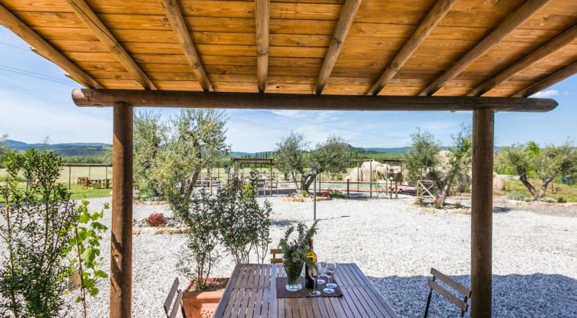 Photo of Papilio Apartment 7