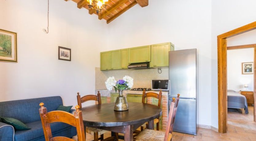 Photo of Papilio Apartment 7