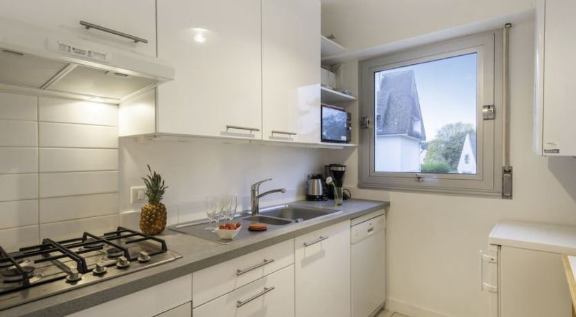 Photo of La Sauvagère