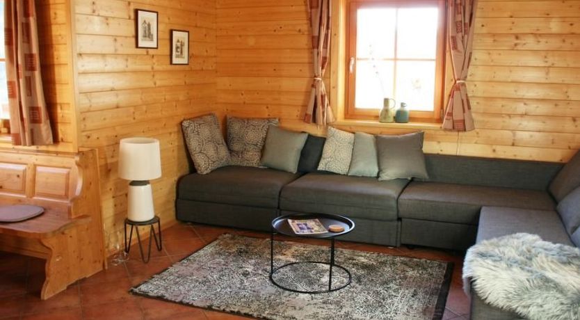 Photo of Chalet Jupiter