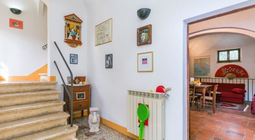 Photo of Podere Casina