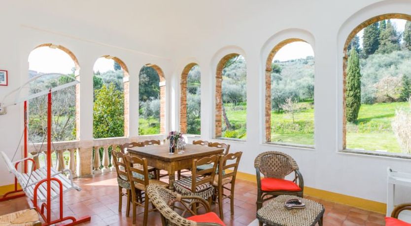 Photo of Podere Casina