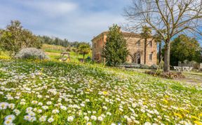 Photo of Podere Casina