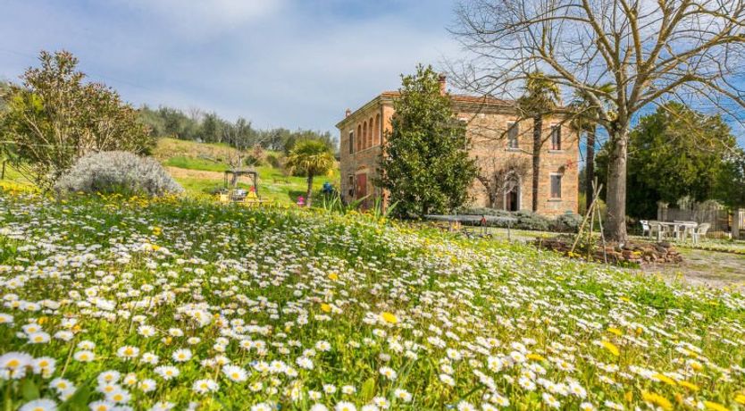 Photo of Podere Casina