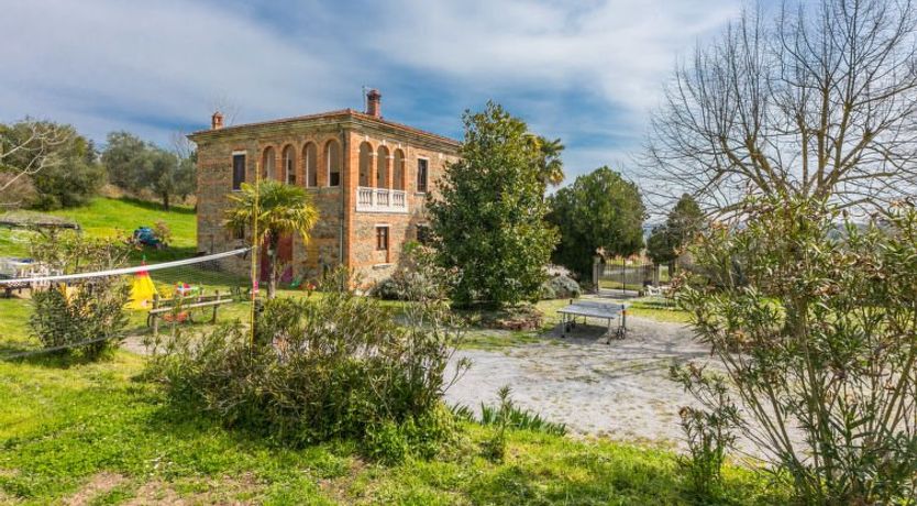 Photo of Podere Casina