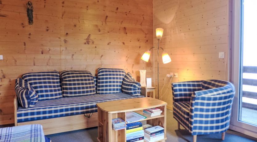 Photo of Chalet Ninette