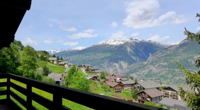 Photo of Chalet Ninette