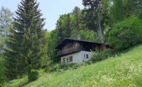 Photo of Chalet Ninette