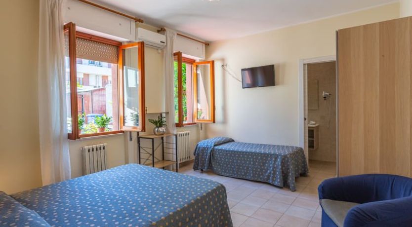 Photo of Mare Blu Apartment 2