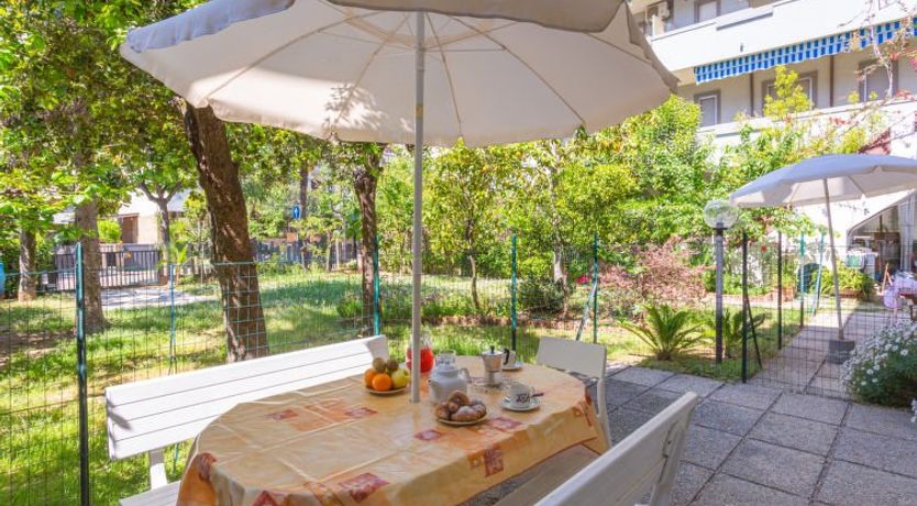 Photo of Mare Blu Apartment 2