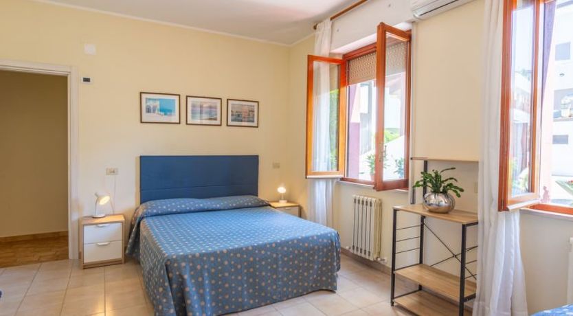 Photo of Mare Blu Apartment 2