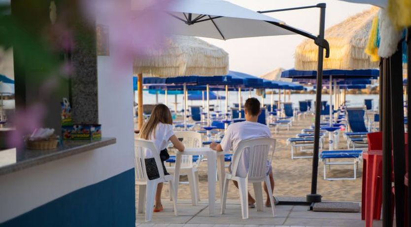 Photo of Mare Blu Apartment 2