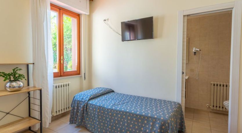 Photo of Mare Blu Apartment 2