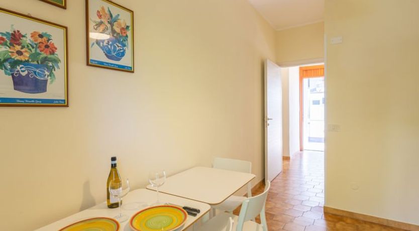 Photo of Mare Blu Apartment 2