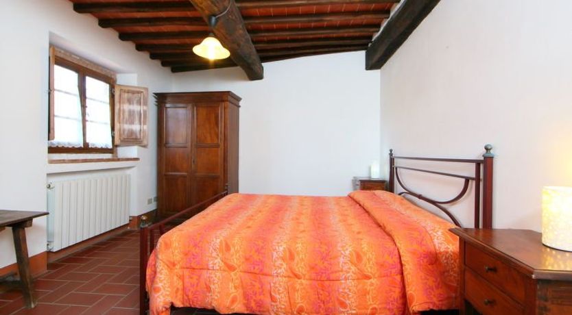 Photo of La Farfalla n°5 Apartment 2