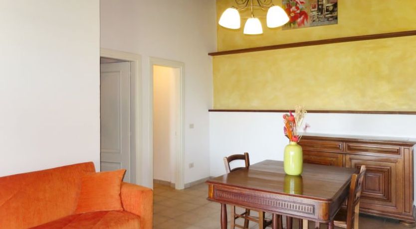 Photo of Ginestre 9 Apartment 2