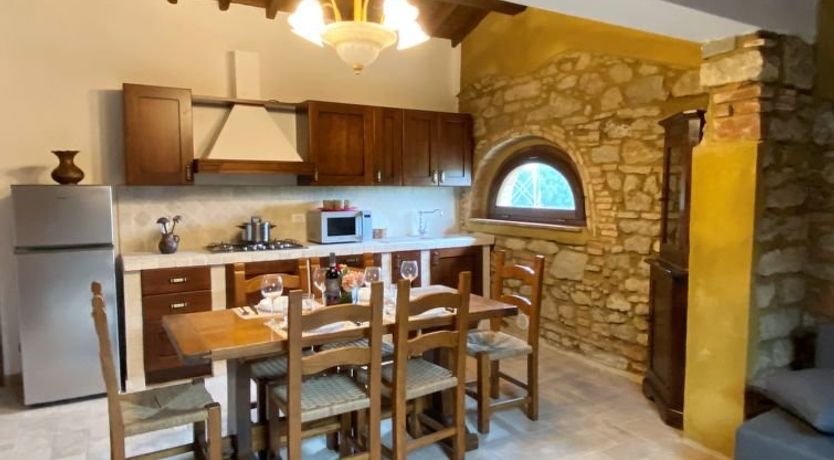 Photo of Aves Apartment 10