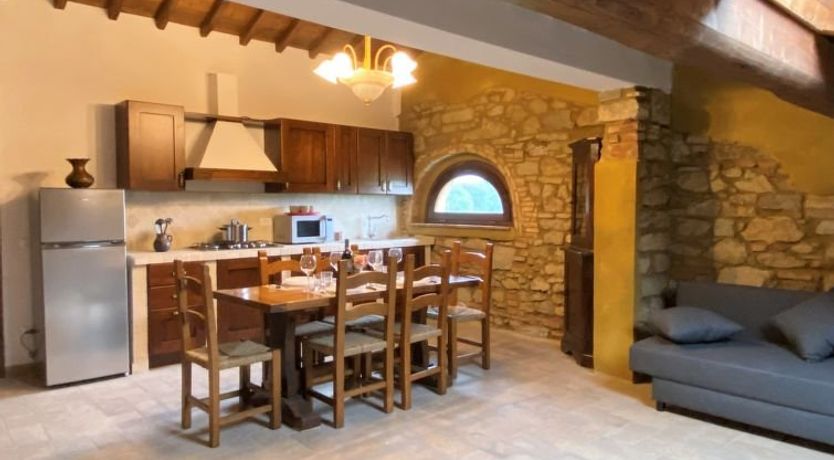 Photo of Aves Apartment 10