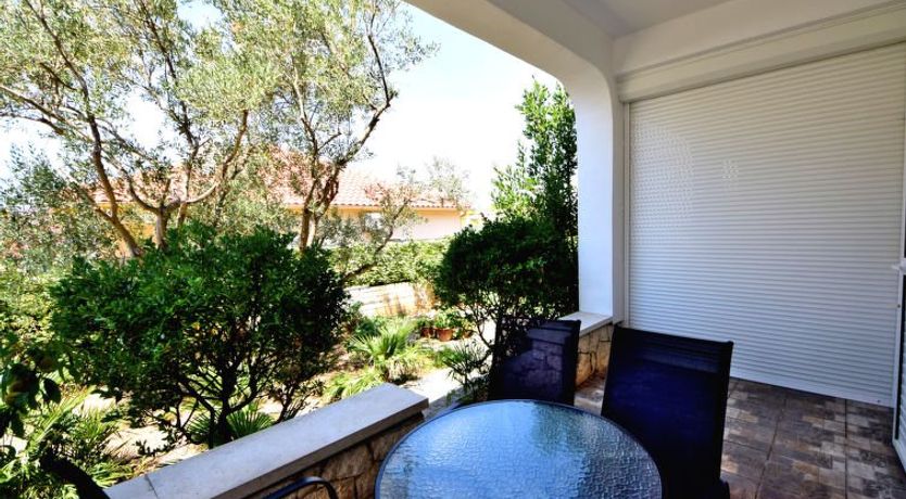 Photo of Katarina 2 Apartment 5