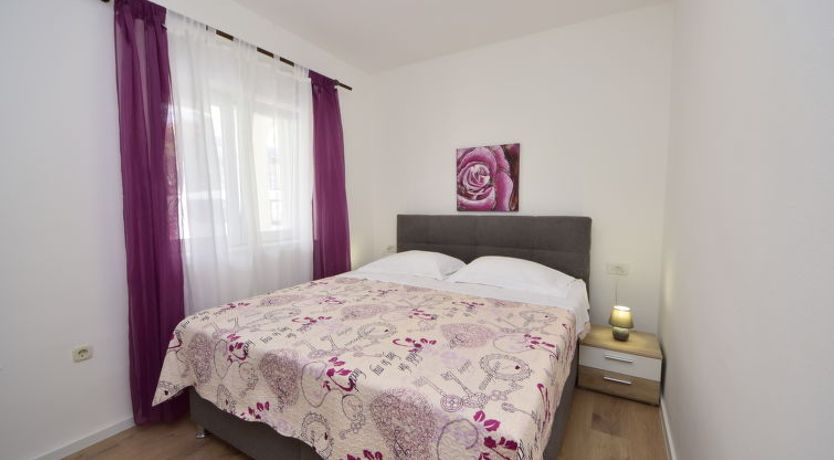 Photo of Katarina 2 Apartment 5